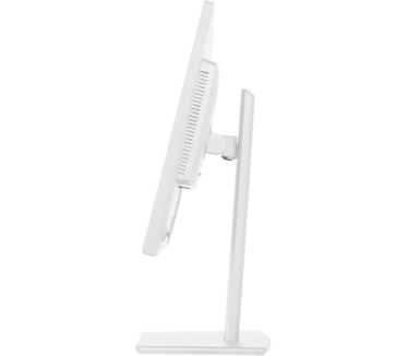 Iiyama XB2797QSNP-W1 27" IPS LCD