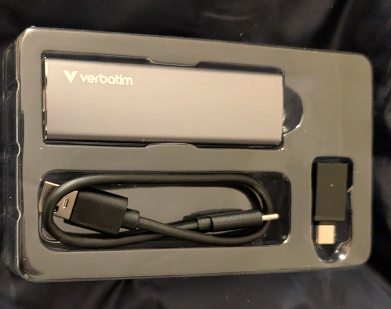 Afbeeldingslocatie: https://tweakers.net/i/zSD9PhSp9XBb9XMQTh0XuUw4Tr8=/fit-in/4920x3264/filters:max_bytes(3145728):no_upscale():strip_icc():strip_exif()/f/image/285piKD4do1qJYcxmscfhyI6.jpg?f=user_large