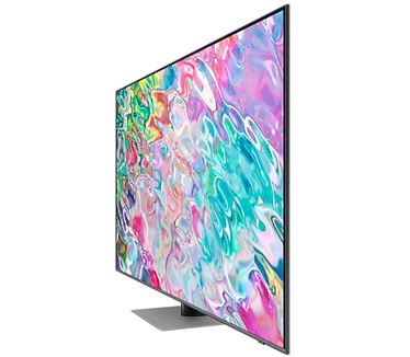 Samsung QE65Q75B
