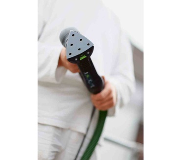 Festool LSS-STF-RO90 V93 E