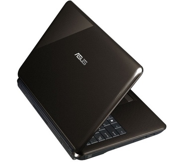 Asus K50IP-SX011V
