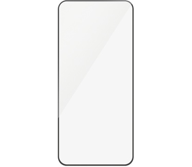 PanzerGlass PanzerGlass® Screen Protector OPPO Find X9 Ultra | Find X8 Ultra | Ultra-Wide Fit