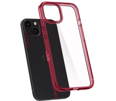 Spigen ACS03319