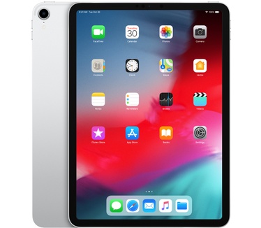 Apple Pro