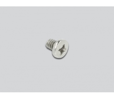 Delock 90509