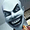avatar van Demon_Eyez