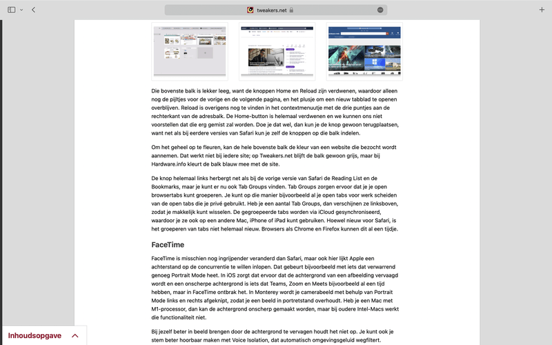 Afbeeldingslocatie: https://tweakers.net/i/zSLoR_Cb2EvQXLzTKwNrAO7Jobw=/800x/filters:strip_exif()/f/image/zbzJlmK3MXntyiUv5K40hDy2.png?f=fotoalbum_large