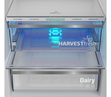 Beko B5RCNA406LXBRW