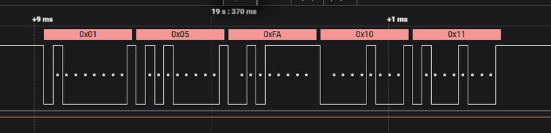 Afbeeldingslocatie: https://tweakers.net/i/zSOHePfbC13aJGKw3lnGdPto_Kc=/800x/filters:strip_exif()/f/image/eYJLNtKWlvo81aXQ6gQSYpjU.png?f=fotoalbum_large
