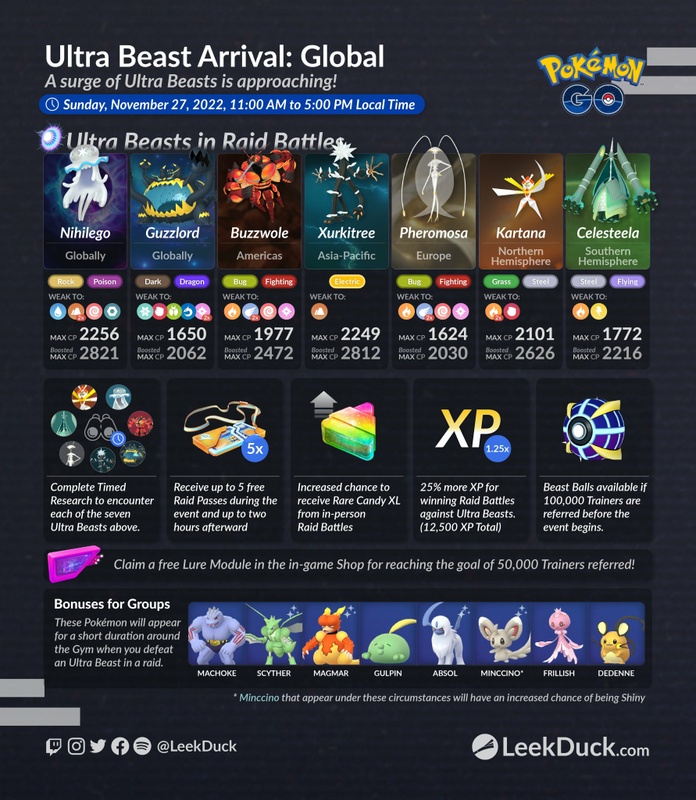 Afbeeldingslocatie: https://tweakers.net/i/zSOK-6ZWCtNiYQcVb2vd9XCubqc=/x800/filters:strip_icc():strip_exif()/f/image/kvKImbnjkSM4B3aT5XiCzkMJ.jpg?f=fotoalbum_large