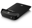 Seagate Thunderbolt-adapter voor GoFlex-drives