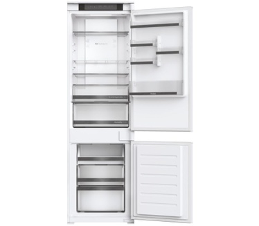 Haier 2D 55 Series 6 - HBW5518E