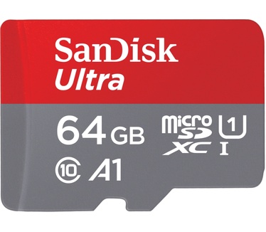 Sandisk Ultra