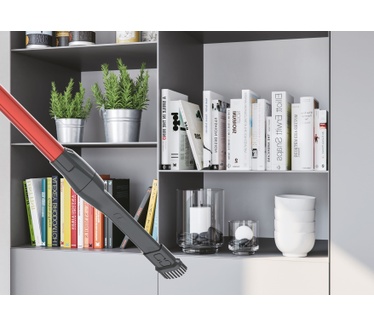 Hoover HF322AFP 011