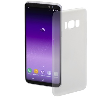 Hama Ultra Slim