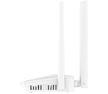 D-Link S15