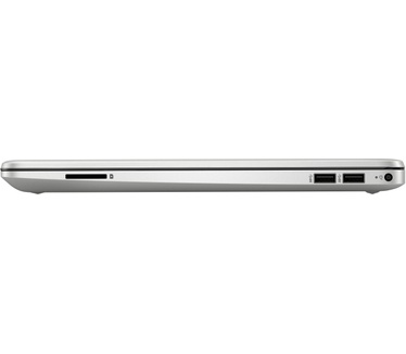 HP 15-dw1910nd