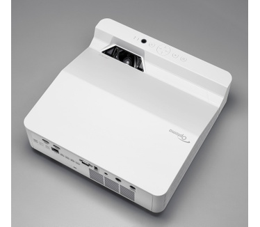 Optoma GT3500HDR