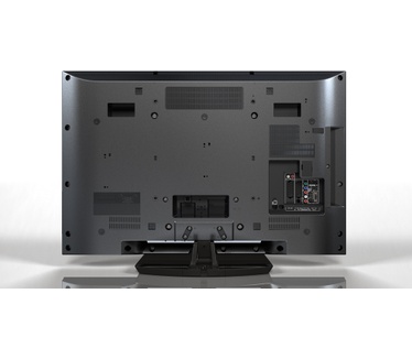 Sony Bravia KDL-40V5500
