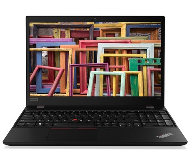 Lenovo T590