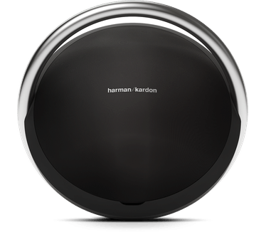 Harman Kardon Onyx