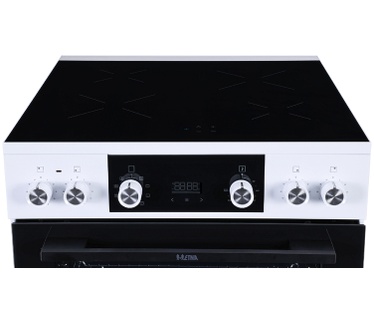 Etna FI660WIT