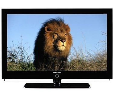 Samsung LE-46N71B