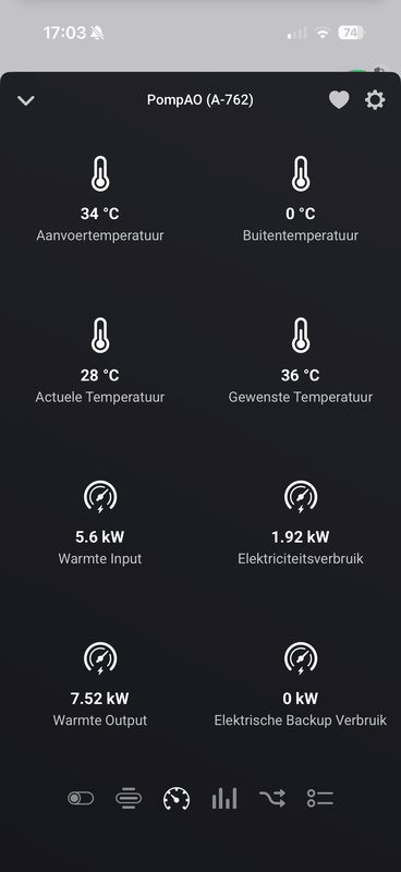 Afbeeldingslocatie: https://tweakers.net/i/zSW3bZ3vqG2n60YiZzZYgV68kfw=/x800/filters:strip_exif()/f/image/jqmUTgHcLxkmeII4sjJV9p7o.png?f=fotoalbum_large