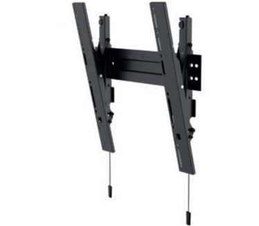 Hagor BL Superslim Tilt 400