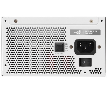 ASUS ROG-STRIX-1000P-GAMING-WHITE-E