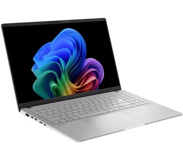 ASUS S5507QA-MA006W