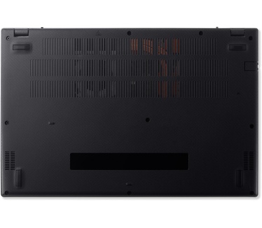 Acer EX215-55-58RU