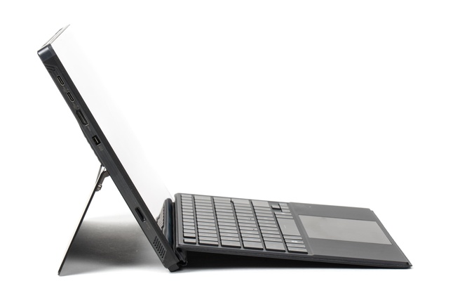 ASUS ROG Flow Z13