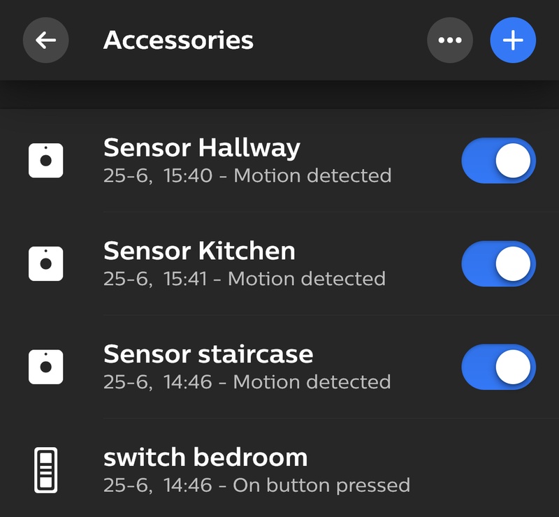 Afbeeldingslocatie: https://tweakers.net/i/zSYfFd5fpJdpPWPYNjKz2ILVhNM=/800x/filters:strip_icc():strip_exif()/f/image/R2cKyaSbhF3bzB3hLPeTMtCz.jpg?f=fotoalbum_large