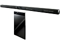 JVC TH-BS7