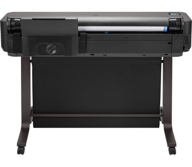 HP T650