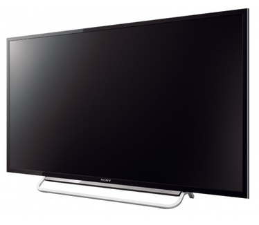 Sony FWD-40W600P