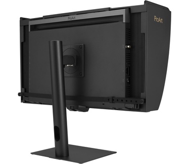 ASUS PA27USD