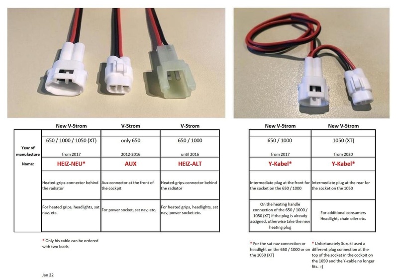 Afbeeldingslocatie: https://tweakers.net/i/zSbQ4HBQUx5P4TmWmXE2CrmBVC4=/800x/filters:strip_icc():strip_exif()/f/image/v9aFeg8fXFR3Qse0msp7mL15.jpg?f=fotoalbum_large