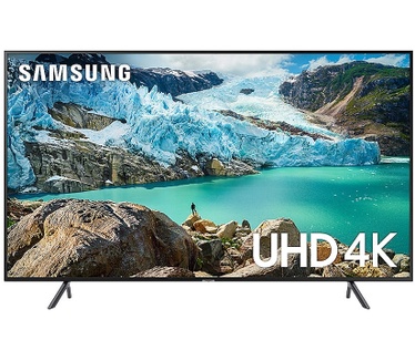 Samsung 43RU7170
