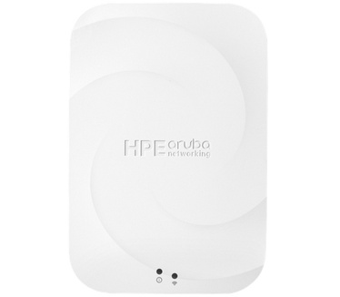 HPE AP-605H