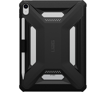 Urban Armor Gear 124507114040