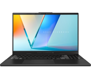 ASUS N6506CU-MA040WS