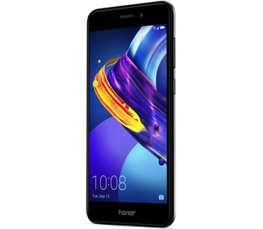 Honor 6C Pro