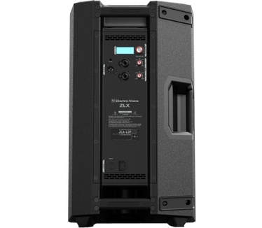 Electro-Voice ZLX-12P