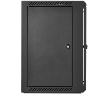 V7 RMWC12UG450-1E