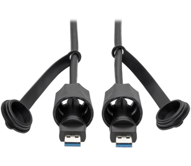 Tripp-Lite U325-010-IND