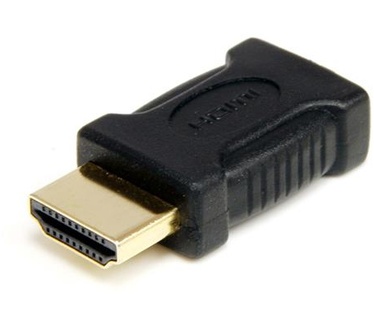 Startech.com HDACMF