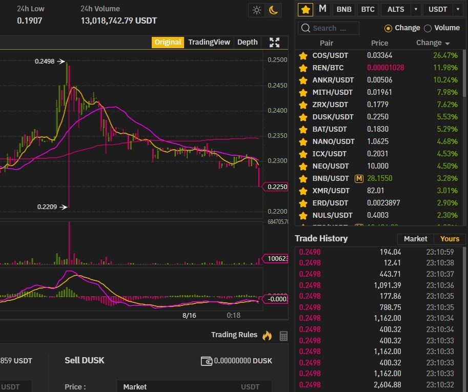Afbeeldingslocatie: https://tweakers.net/i/zSidTs6MgTZ7qHKZPd-DHXMNfW4=/full-fit-in/4920x3264/filters:max_bytes(3145728):no_upscale():strip_icc():fill(white):strip_exif()/f/image/tckBiean1vPqiGt86ikPJsiK.jpg?f=user_large