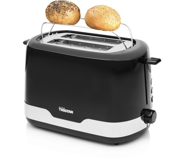 Tristar BR-1042 Broodrooster
